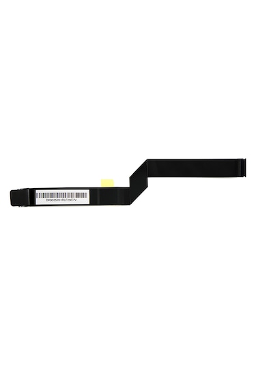 Apple Uyumlu MacBook Pro 13inc A1425 Trackpad Flex Kablo 593-1577-04-b 923-0225 Part