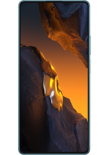 Poco F5 12 GB 256 GB (Xiaomi Türkiye Garantili)