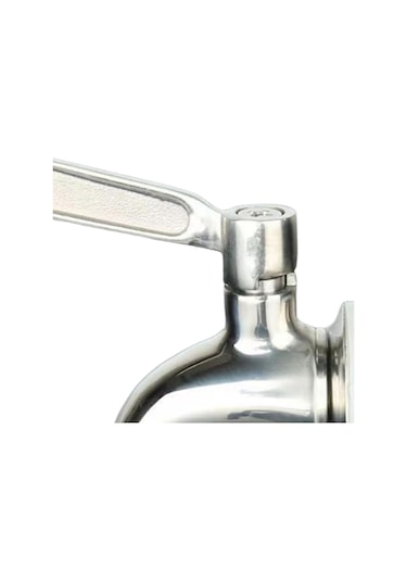 Suntek Magideal İçecek Dispenseri Için Tıkaç Cafe Alaşımlı-çelik