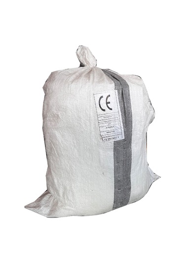 Akatherm Seramik Yünü Battaniye Şömine İçin 5 Cm