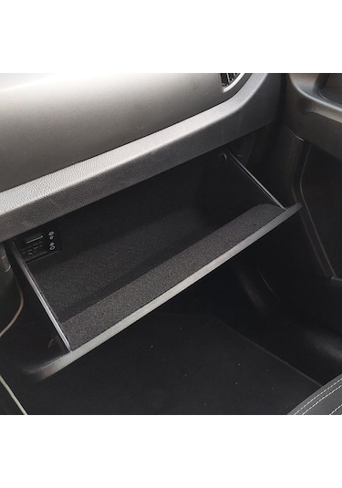 Nissan Qashqai J12 Konfor Seti 2022 ve Sonrası