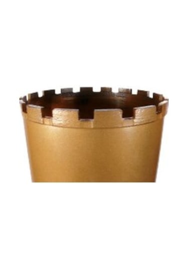 25 X 450 Karot Ucu Proter