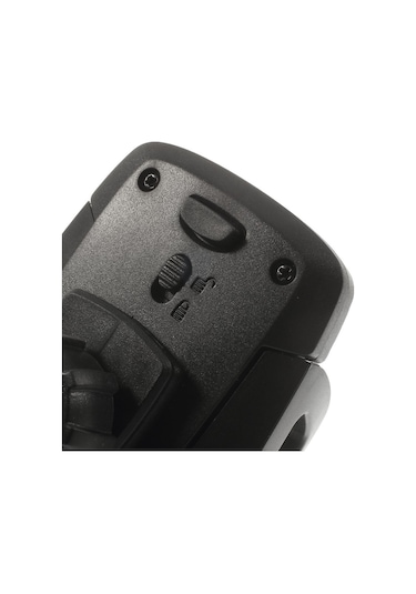 Cbtx S051 İphone Se 5s 5 5c 6 6 Plus Samsung Sony Lg Uyumlu Evrensel Dvd/cd Yuvası Araç Montaj Tutucu, Genişlik: 42-98mm