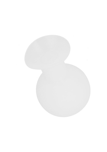 Shineyee 30mm Silikon Telefon Ekran Çekici Topu - Anti-statik, Yüksek Sıcaklık Dayanıklı, Tamir Araçları İçin Güçlü Emme Gücü