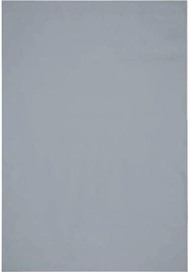 Ekonomik Cepsiz Kargo Poşeti 24 Cm X 30 Cm X 5 Cm 100 Adet 20 X 30 Cm 100'lü Kargo Poşeti