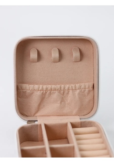 Milye Podarki Takı Kutus Takı Kutusu 252867937