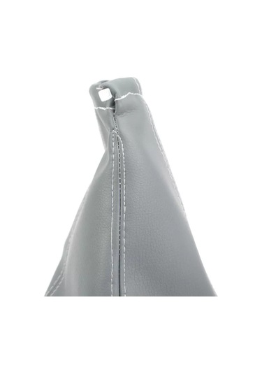 Lvmarkt Vaz-1118 Kalina Vites Topuzu Kılıfı 194019398 Gri