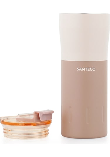 Santeco Kariba Termos 500 Ml-kiremit