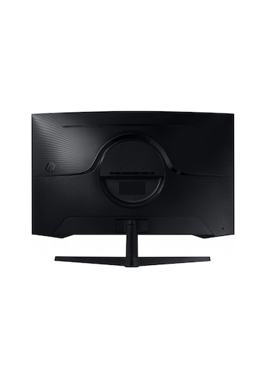 Samsung Odyssey G5 G55c 32" 1 Ms 2K 165 Hz LS32CG552EUXUF Monitör (Yenilenmiş)