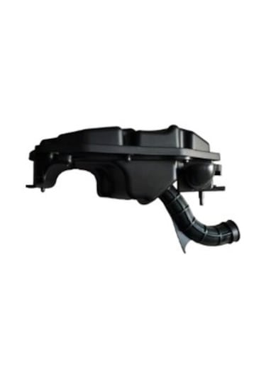 Hava Filtresi Beauty 125
