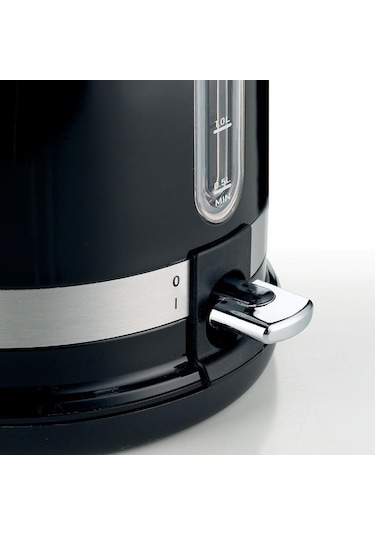 Ariete Moderna 2854 1.7 L Su Isıtıcı Kettle