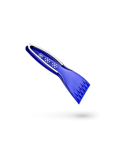 Omnipazar Ttz Tp-305 Buzkır Mini Boy Buz Kazıyıcı 52446