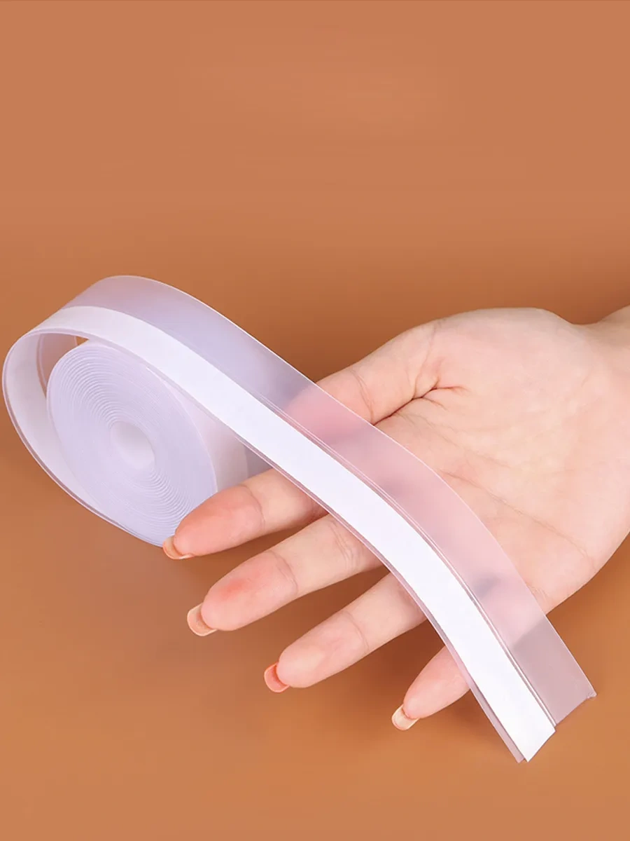 Hazdev Pencere Kapı Klemperi, İyileştirilmiş Kendinden Yapışkanlı, Rüzgar Sızdırmaz 308141184 3 M