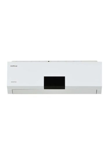Vestfrost VF 9000 BTU Duvar Tipi Inverter Klima