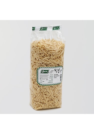 Amesia Makarna 1 KG