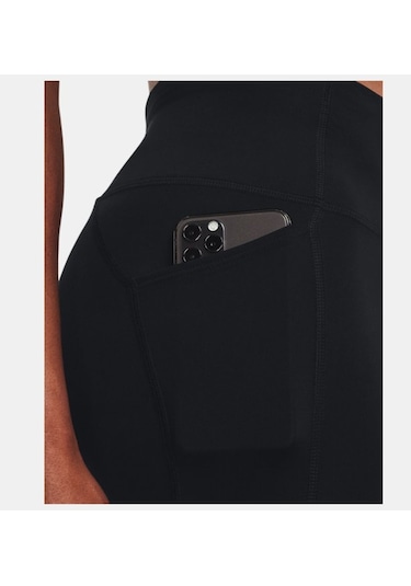 Kadın UA Fly Fast 3.0 Bilekte Tayt 1369771-001