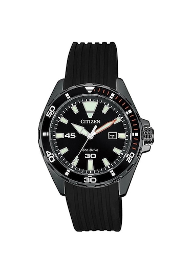 Citizen BM7455-11E Erkek Kol Saati