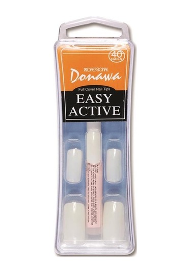 Donawa Takma Tırnak CW-41