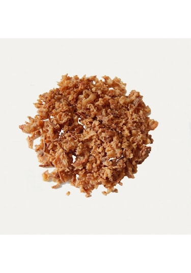 Melis Profesyonel Çıtır Soğan 12 x 500 G