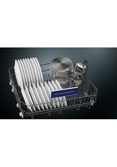 Siemens SN23HY62MT 6 Programlı 14 Kişilik Bulaşık Makinesi