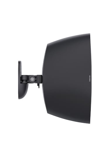 Fonestar Sonora-8tn 8" 100v Siyah Hoparlör