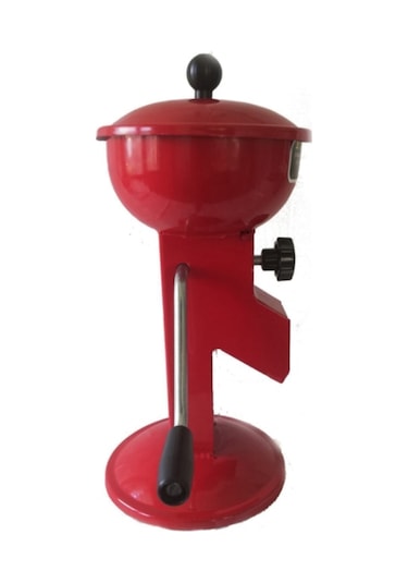 Fınkır Fın-Kır Fındık Ceviz Badem Kırma Makinesi