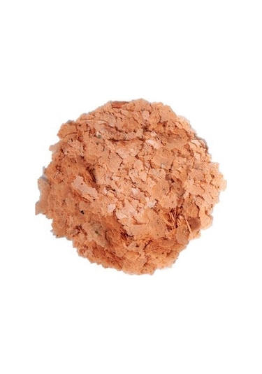 Eheim Tropical Flakes 275ml / 30gr.