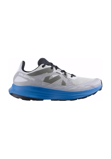 Salomon Ultra Flow 5824 Çok Renkli