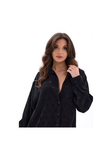 6341 Gömlek-homm Homm