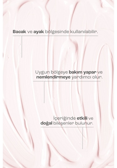 Krauterhof Kırmızı Üzüm Yaprağı Kremi 250 Ml 2 Adet
