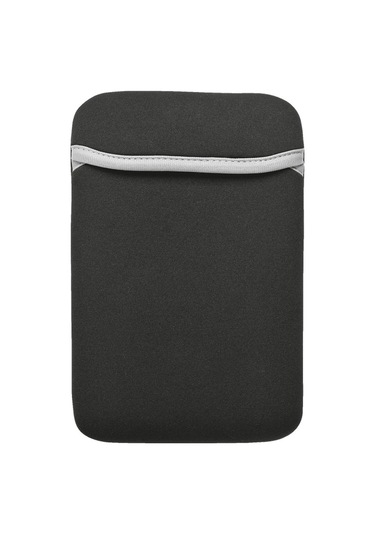 Trust Soft Sleeve Apple Uyumlu iPad  Mini 7 İnç Tablet Kılıfı