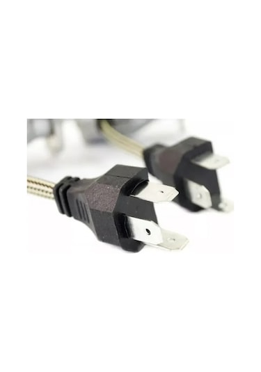 Xenon Shop Led Araç Ampulleri H4. 150881195