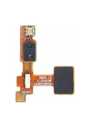 Gmr Lg Uyumlu G2 D802 Konuşma Yakınlık Proximity Sensör