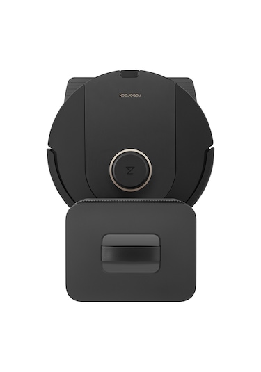 Roborock Q5 Pro Plus Çöp İstasyonlu Akıllı Robot Süpürge