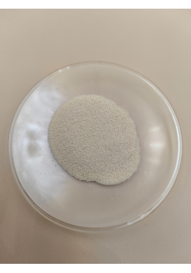 Collagen Kolajen 1000gr