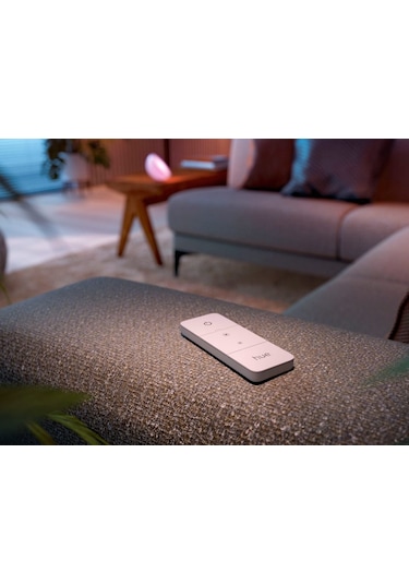 Philips Hue Dimmer Switch Kısma Anahtarı v2