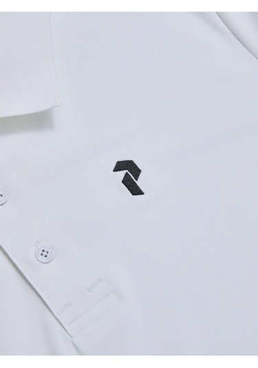 Peak Performance G79491010 M Vespar Erkek Polo Tişört 001