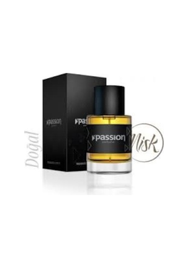 Le Passion KG12 Kadın Parfüm EDP 55 ML