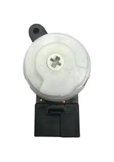 Kontak Termiği Mazda E2200 99-05 /s47p-66-151