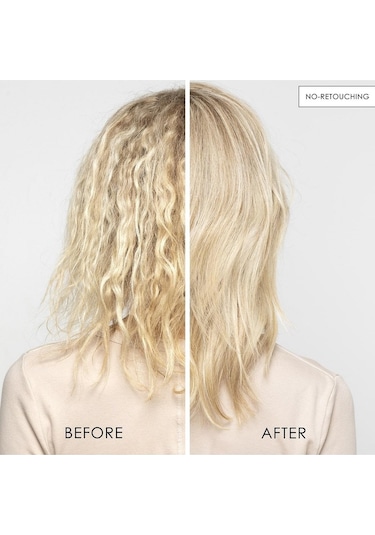 Olaplex No:8 Bond Intense Moisture Mask 100 ML + No:3 Repairs and Strengthens 100 ML