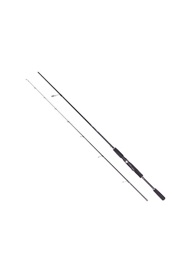 Albastar Critical 2263 Lrf Olta Kamışı 210cm