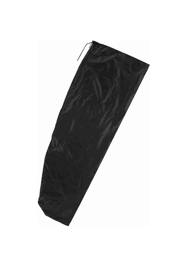 Qingmipy Dayanıklı Oxford Kumaş Masa Kapaklığı - Su Geçirmez, Toz Proof, Uv Koruyucu, Tüm Mevsim Kullanıma Uygun 205cm