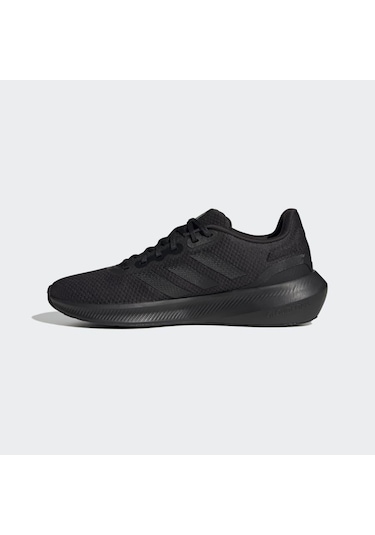 Adidas Hp7544 Runfalcon 3.0 Erkek Sneaker