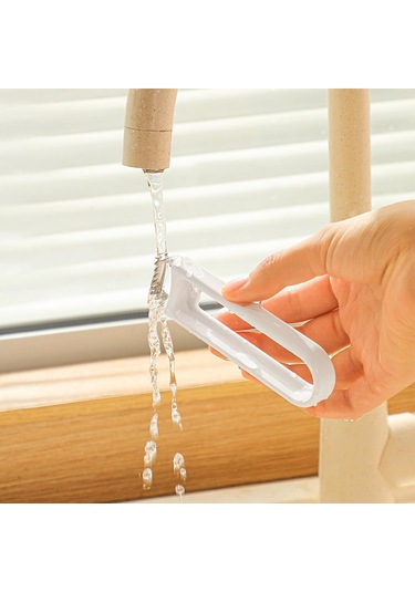 Suntek Mısır Koçanı Soyucu Çekirdekleri Çıkarır Çok Beyaz Diğer