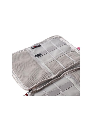 Dolıty Usb Kablosu Kulaklık Flash Sürücü L-kırmızı-gül Kırmızı Gül