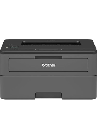 Brother Dr 2406 Uyumlu Uyumlu Drum Ünitesi