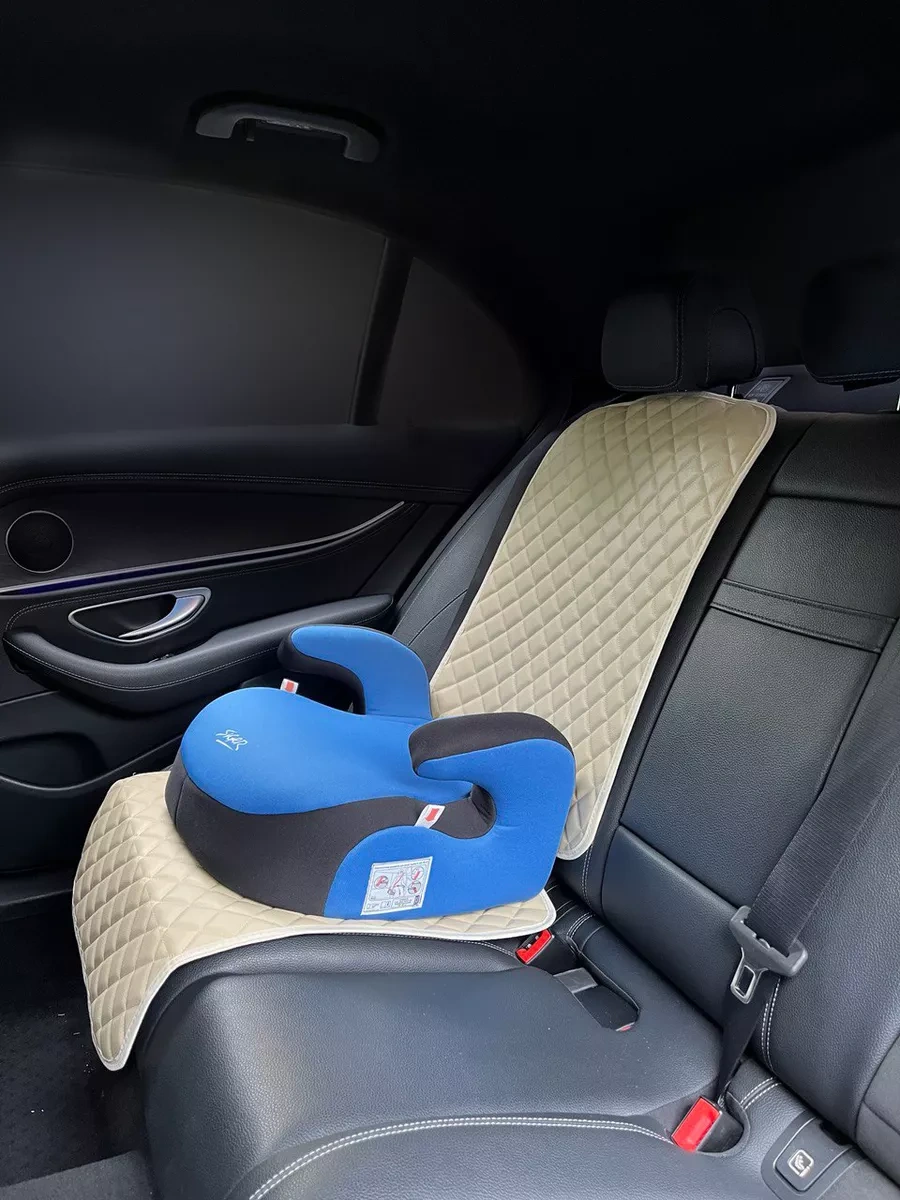 Dianamex Araba Koltuğuyla Uyumlu Koruyucu Örtü, 1 Adet. 231636192