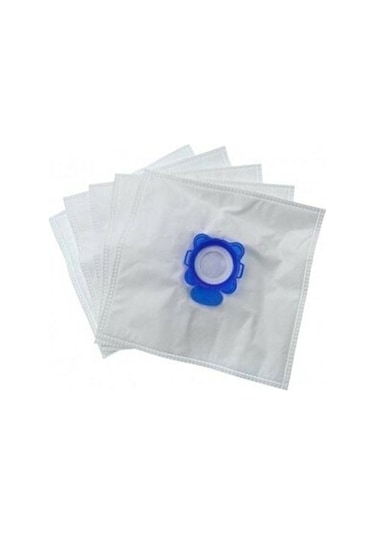 Rowenta Silence Force Extreme Uyumlu Sentetik Toz Torbası