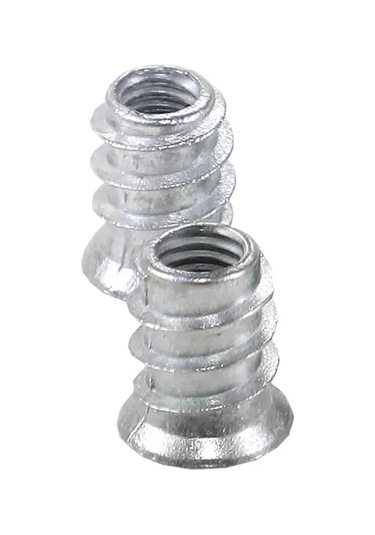 Bo-ny Sarkaç İçin Sabitleyici 2 Adet L40 241445798 Beyaz