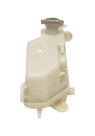 Astronaut Usb Esnek Laptop Işığı Diğer